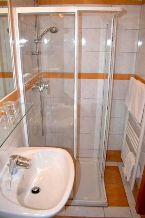 Pension Seeblick Mörbisch am See Екстериор снимка